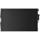 Компьютер Lenovo LOQ Tower 17IRR9 / i5-14400F, 16, 1TB SSD, RTX 5060 8GB (90X000J8UL) Компьютер Lenovo LOQ Tower 17IRR9 / i5-14400F, 16, 1TB SSD, RTX 5060 8GB (90X000J8UL)