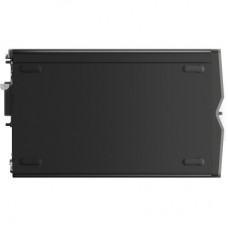 Комп'ютер Lenovo LOQ Tower 17IRR9 / i5-14400F, 16, 1TB SSD, RTX 5060 8GB (90X000J8UL) - Фото
