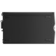 Компьютер Lenovo LOQ Tower 17IRR9 / i5-14400F, 16, 1TB SSD, RTX 5060 8GB (90X000J8UL) Компьютер Lenovo LOQ Tower 17IRR9 / i5-14400F, 16, 1TB SSD, RTX 5060 8GB (90X000J8UL)