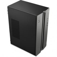 Комп'ютер Lenovo LOQ Tower 17IRR9 / i5-14400F, 16, 1TB SSD, RTX 5060 8GB (90X000J8UL) - Фото