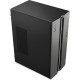 Компьютер Lenovo LOQ Tower 17IRR9 / i5-14400F, 16, 1TB SSD, RTX 5060 8GB (90X000J8UL) Компьютер Lenovo LOQ Tower 17IRR9 / i5-14400F, 16, 1TB SSD, RTX 5060 8GB (90X000J8UL)