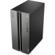 Компьютер Lenovo LOQ Tower 17IRR9 / i5-14400F, 16, 1TB SSD, RTX 5060 8GB (90X000J8UL) Компьютер Lenovo LOQ Tower 17IRR9 / i5-14400F, 16, 1TB SSD, RTX 5060 8GB (90X000J8UL)