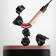 Фен Dyson HD17 Supersonic R Ceramic Pink/Rose Gold (113332-01)