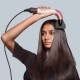 Фен Dyson HD17 Supersonic R Ceramic Pink/Rose Gold (113332-01)