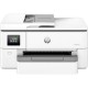 Багатофункціональний пристрій HP HP OfficeJet Pro 9720 з Wi-Fi (53N94C) Багатофункціональний пристрій HP HP OfficeJet Pro 9720 з Wi-Fi (53N94C)