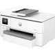 Багатофункціональний пристрій HP HP OfficeJet Pro 9720 з Wi-Fi (53N94C) Багатофункціональний пристрій HP HP OfficeJet Pro 9720 з Wi-Fi (53N94C)