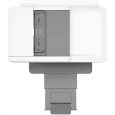 Багатофункціональний пристрій HP HP OfficeJet Pro 9720 з Wi-Fi (53N94C) - Фото