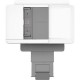Багатофункціональний пристрій HP HP OfficeJet Pro 9720 з Wi-Fi (53N94C) Багатофункціональний пристрій HP HP OfficeJet Pro 9720 з Wi-Fi (53N94C)
