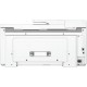 Багатофункціональний пристрій HP HP OfficeJet Pro 9720 з Wi-Fi (53N94C) Багатофункціональний пристрій HP HP OfficeJet Pro 9720 з Wi-Fi (53N94C)