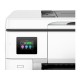 Багатофункціональний пристрій HP HP OfficeJet Pro 9720 з Wi-Fi (53N94C) Багатофункціональний пристрій HP HP OfficeJet Pro 9720 з Wi-Fi (53N94C)