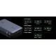 Батарея універсальна Ugreen 20000 mAh 100 W Two-way Fast Charging (PB720 25188)