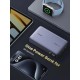 Батарея універсальна Ugreen 20000 mAh 100 W Two-way Fast Charging (PB720 25188)