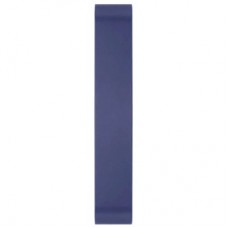Батарея універсальна EMOS 10000 mAh WI1046, 20W, Wireless, blue (B0551BL) - Фото