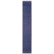Батарея універсальна EMOS 10000 mAh WI1046, 20W, Wireless, blue (B0551BL)