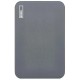 Батарея універсальна EMOS 10000 mAh WI1046, 20W, Wireless, grey (B0551GY)