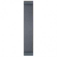 Батарея універсальна EMOS 10000 mAh WI1046, 20W, Wireless, grey (B0551GY) - Фото