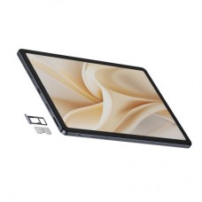 Планшет Ulefone Tab A11 Pro 11" 8Gb/256Gb 4G Space Gray+ чохол-клавіатура UA (2000996116806) - Фото