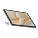 Планшет Ulefone Tab A11 Pro 11" 8Gb/256Gb 4G Space Gray+ чохол-клавіатура UA (2000996116806)