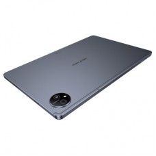 Планшет Ulefone Tab A11 Pro 11" 8Gb/256Gb 4G Space Gray+ чохол-клавіатура UA (2000996116806) - Фото