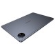 Планшет Ulefone Tab A11 Pro 11" 8Gb/256Gb 4G Space Gray+ чохол-клавіатура UA (2000996116806)