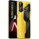 Ігровий телефон Nubia NEO 3 5G 8/256 (нубія нео 3)