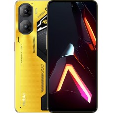 Ігровий смартфон Nubia NEO 3 5G 8/256 (нубія нео 3) - Фото