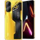 Ігровий телефон Nubia NEO 3 5G 8/256 (нубія нео 3)