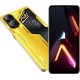 Ігровий телефон Nubia NEO 3 5G 8/256 (нубія нео 3)