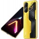 Ігровий телефон Nubia NEO 3 5G 8/256 (нубія нео 3)