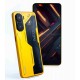 Ігровий телефон Nubia NEO 3 5G 8/256 (нубія нео 3)