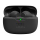 Бездротові навушники вкладки JBL Wave Beam