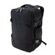 Рюкзак для ноутбука Semi Line 14" P8308-1 20L Black 45x28x6 (DAS303557)