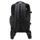 Рюкзак для ноутбука Semi Line 14" P8308-1 20L Black 45x28x6 (DAS303557)