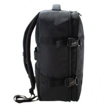 Рюкзак для ноутбука Semi Line 14" P8308-1 20 л Black 45x28x6 (DAS303557) - Фото