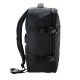 Рюкзак для ноутбука Semi Line 14" P8308-1 20L Black 45x28x6 (DAS303557)