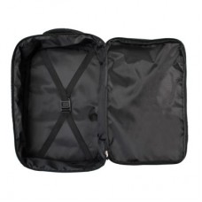 Рюкзак для ноутбука Semi Line 14" P8308-1 20 л Black 45x28x6 (DAS303557) - Фото