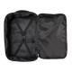 Рюкзак для ноутбука Semi Line 14" P8308-1 20L Black 45x28x6 (DAS303557)