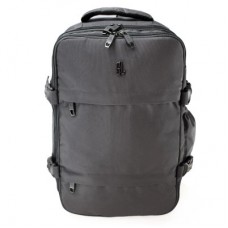 Рюкзак для ноутбука Semi Line 14" P8308-2 20L Graphite 45x28x6 (DAS303558)