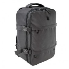 Рюкзак для ноутбука Semi Line 14" P8308-2 20L Graphite 45x28x6 (DAS303558) - Фото