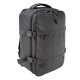 Рюкзак для ноутбука Semi Line 14" P8308-2 20L Graphite 45x28x6 (DAS303558) Рюкзак для ноутбука Semi Line 14" P8308-2 20L Graphite 45x28x6 (DAS303558)