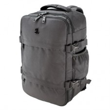 Рюкзак для ноутбука Semi Line 14" P8308-2 20L Graphite 45x28x6 (DAS303558) - Фото