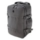 Рюкзак для ноутбука Semi Line 14" P8308-2 20L Graphite 45x28x6 (DAS303558) Рюкзак для ноутбука Semi Line 14" P8308-2 20L Graphite 45x28x6 (DAS303558)