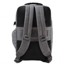 Рюкзак для ноутбука Semi Line 14" P8308-2 20L Graphite 45x28x6 (DAS303558) - Фото
