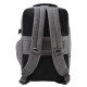 Рюкзак для ноутбука Semi Line 14" P8308-2 20L Graphite 45x28x6 (DAS303558) Рюкзак для ноутбука Semi Line 14" P8308-2 20L Graphite 45x28x6 (DAS303558)