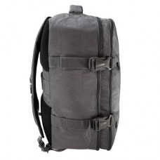Рюкзак для ноутбука Semi Line 14" P8308-2 20L Graphite 45x28x6 (DAS303558) - Фото