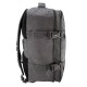 Рюкзак для ноутбука Semi Line 14" P8308-2 20L Graphite 45x28x6 (DAS303558) Рюкзак для ноутбука Semi Line 14" P8308-2 20L Graphite 45x28x6 (DAS303558)
