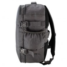 Рюкзак для ноутбука Semi Line 14" P8308-2 20L Graphite 45x28x6 (DAS303558) - Фото
