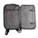 Рюкзак для ноутбука Semi Line 14" P8308-2 20L Graphite 45x28x6 (DAS303558) Рюкзак для ноутбука Semi Line 14" P8308-2 20L Graphite 45x28x6 (DAS303558)