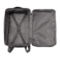 Рюкзак для ноутбука Semi Line 14" P8308-2 20L Graphite 45x28x6 (DAS303558) - Фото