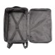Рюкзак для ноутбука Semi Line 14" P8308-2 20L Graphite 45x28x6 (DAS303558) Рюкзак для ноутбука Semi Line 14" P8308-2 20L Graphite 45x28x6 (DAS303558)